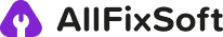 AllFixSoft